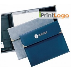 DOCUMENT HOLDERS-IGT-VR1204
